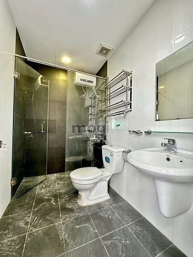 Hình ảnh Cho thuê phòng FULL NỘI THẤT THẤT quận 5