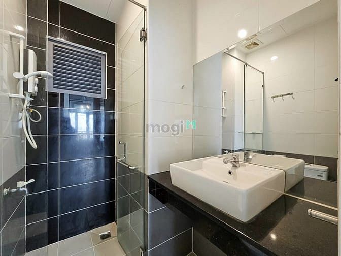 Hình ảnh 🍄STUDIO cửa sổ full nội thất nội khu Phú Mỹ Hưng gần Crescent Mall