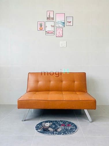 Hình ảnh Duplex khu Bàu cát quận tân bình - thang máy - ưu đãi mạnh