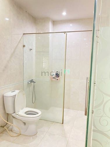 Hình ảnh 🍄STUDIO cửa sổ full nội thất nội khu Phú Mỹ Hưng gần Crescent Mall