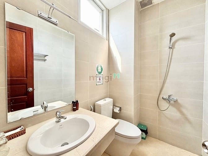 Hình ảnh CHDV BÌNH TÂN.ko chung chủ,giờ giấc tự do.CÓ THANG MÁY