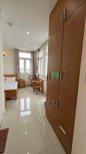 Hình ảnh CHDV BÌNH TÂN.ko chung chủ,giờ giấc tự do.CÓ THANG MÁY