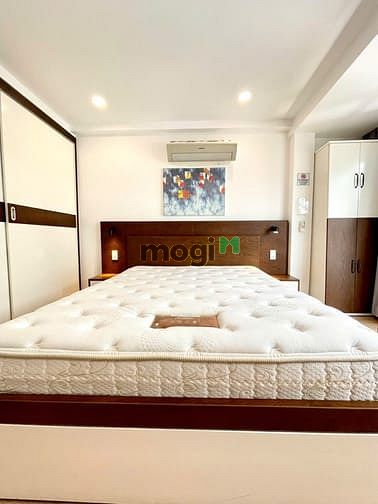 Hình ảnh Nguyễn Phi Khanh, P. Tân Định, Q1