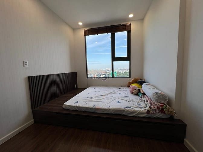 Hình ảnh Cho thuê căn Jamila Khang Điền 2PN2WC cơ bản 10 tr, Full nội thất 11tr