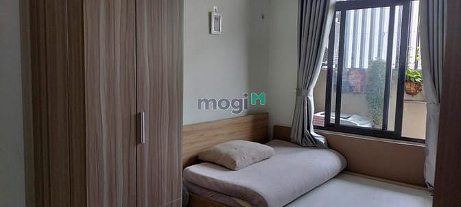 Hình ảnh Cho thuê căn Jamila Khang Điền 2PN2WC cơ bản 10 tr, Full nội thất 11tr