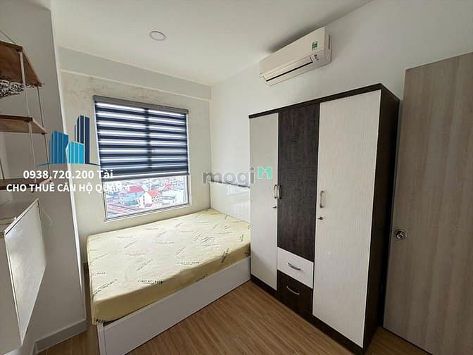 Hình ảnh Cho thuê C/c Sunrise City View - 76m2 2pn - Full nội thất chỉ 18TR
