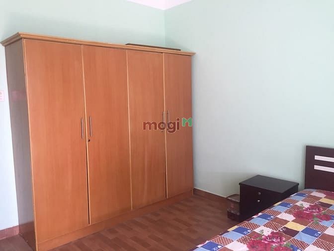 Hình ảnh Mb6623 nạp rút nhanh chóng Khánh Hội 1, 360 Bến Vân Đồn, P.1, Q.4, 76m2, 3.250 tỷ