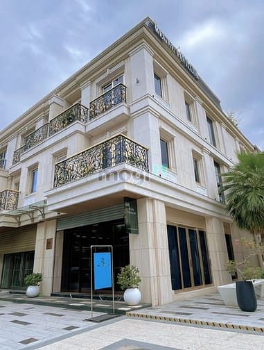 Hình ảnh Sập hầm, bán lỗ 20% cho căn pavillon