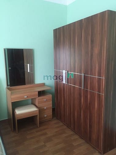 Hình ảnh Mb6623 nạp rút nhanh chóng Khánh Hội 1, 360 Bến Vân Đồn, P.1, Q.4, 76m2, 3.250 tỷ