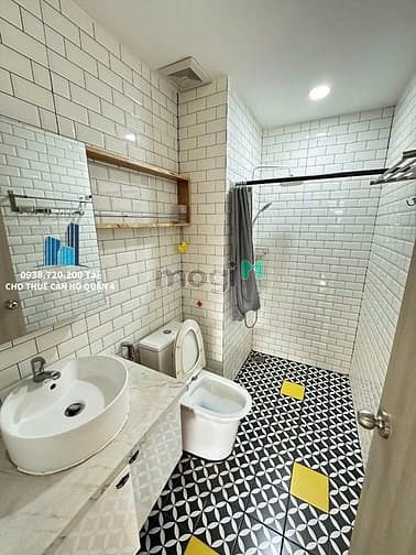 Hình ảnh Cho thuê C/c Sunrise City View - 76m2 2pn - Full nội thất chỉ 18TR