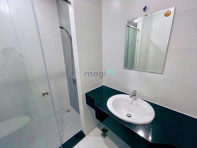 Hình ảnh Mb6623 nạp rút nhanh chóng full nội thất gần sân bay tân sơn nhất - CV Gia định