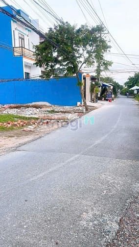 Hình ảnh ♦ Gấp , Bán Nhà cần Giuộc , Long an