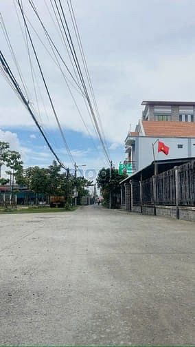 Hình ảnh ♦ Gấp , Bán Nhà cần Giuộc , Long an