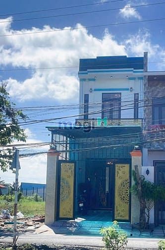 Hình ảnh ♦ Gấp , Bán Nhà cần Giuộc , Long an