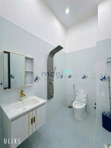 Hình ảnh ♦ Gấp , Bán Nhà cần Giuộc , Long an