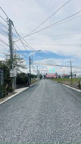 Hình ảnh ♦ Gấp , Bán Nhà cần Giuộc , Long an