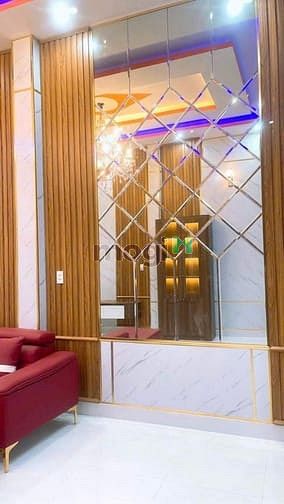 Hình ảnh ♦ Gấp , Bán Nhà cần Giuộc , Long an