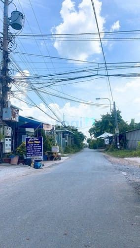 Hình ảnh ♦ Gấp , Bán Nhà cần Giuộc , Long an