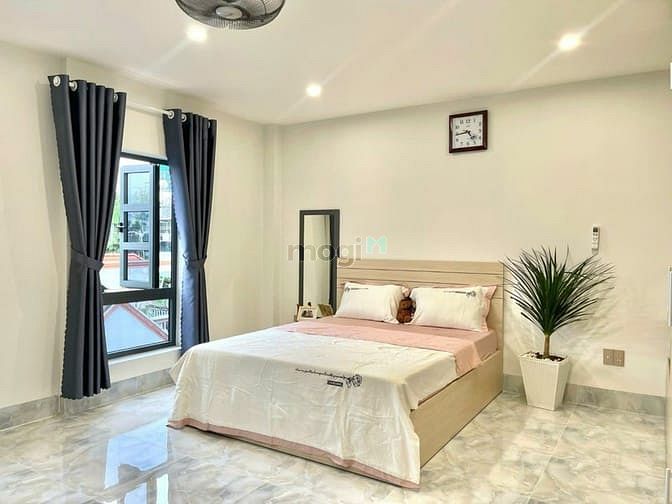 Hình ảnh Lên ngay Trang Chủ MB66.COM / Đăng Ký Tặng 66K full nội thất gần sân bay tân sơn nhất - CV Gia định