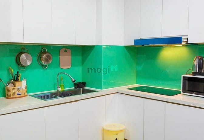 Hình ảnh Cho thuê Trang Chủ MB66.COM / Đăng Ký Tặng 66K cao cấp 76m2 2pn2wc tại Sunrise CityView