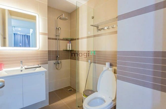 Hình ảnh Cho thuê Trang Chủ MB66.COM / Đăng Ký Tặng 66K cao cấp 76m2 2pn2wc tại Sunrise CityView