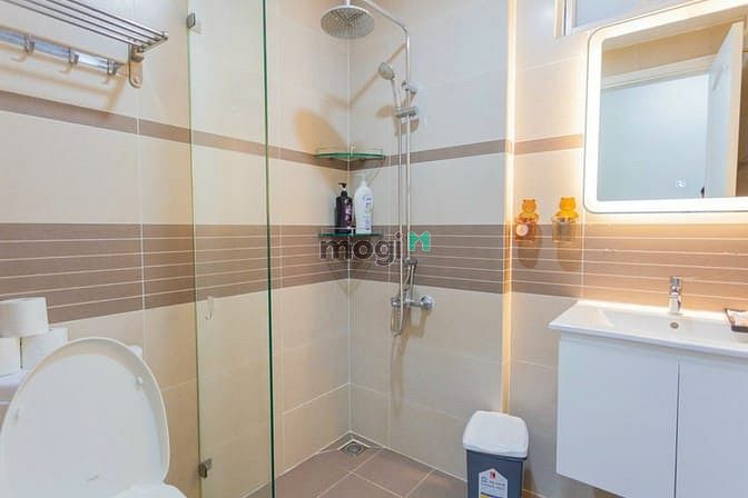 Hình ảnh Cho thuê Trang Chủ MB66.COM / Đăng Ký Tặng 66K cao cấp 76m2 2pn2wc tại Sunrise CityView