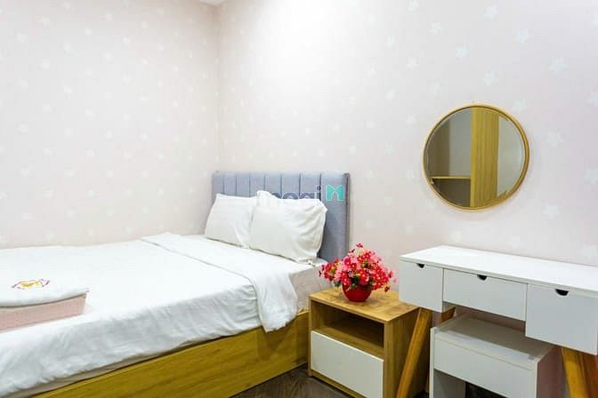 Hình ảnh Cho thuê Trang Chủ MB66.COM / Đăng Ký Tặng 66K cao cấp 76m2 2pn2wc tại Sunrise CityView