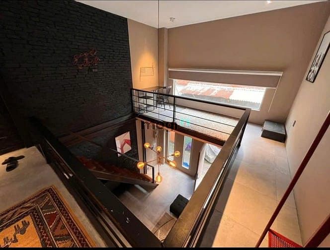 Hình ảnh Lên ngay Trang Chủ MB66.COM / Đăng Ký Tặng 66K Duplex cao cấp gần sân bay tân sơn nhất - ưu đãi