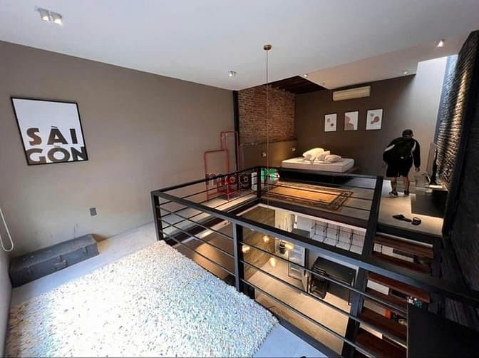 Hình ảnh Lên ngay Trang Chủ MB66.COM / Đăng Ký Tặng 66K Duplex cao cấp gần sân bay tân sơn nhất - ưu đãi