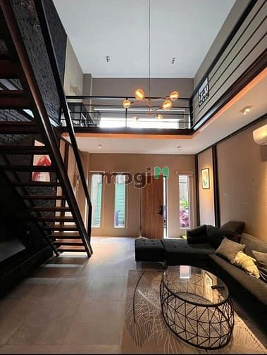 Hình ảnh Lên ngay Trang Chủ MB66.COM / Đăng Ký Tặng 66K Duplex cao cấp gần sân bay tân sơn nhất - ưu đãi
