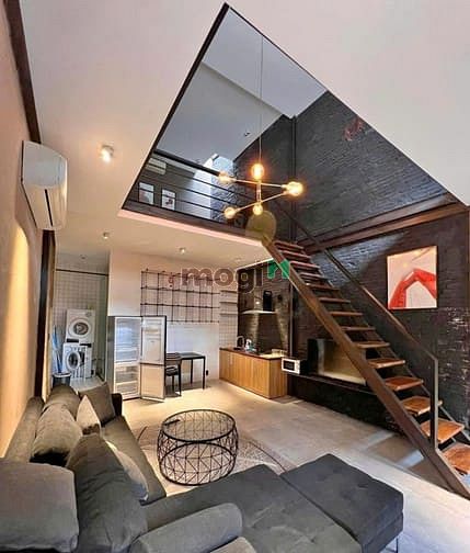 Hình ảnh Lên ngay Trang Chủ MB66.COM / Đăng Ký Tặng 66K Duplex cao cấp gần sân bay tân sơn nhất - ưu đãi