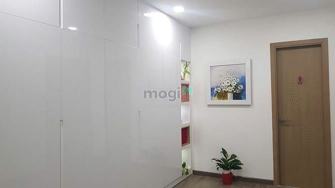 Hình ảnh Cho thuê chung cư Riva Park, 110m2 3pn2wc, Full nội thất