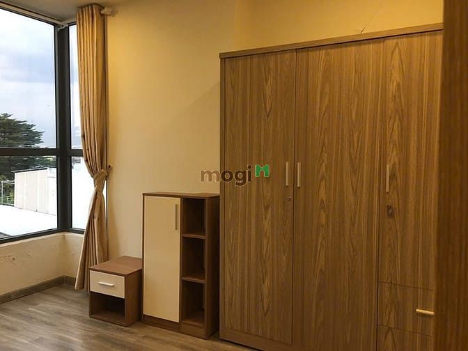 Hình ảnh Cho thuê chung cư 3PN 100M2 Full nội thất tại Riva Park