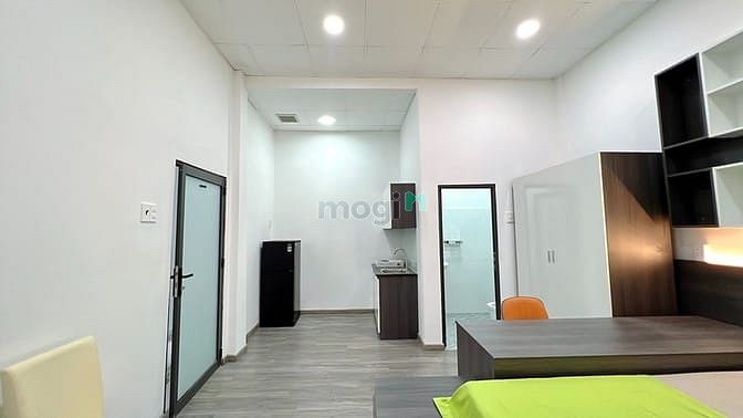 Hình ảnh Phòng full nội thất gần MB66 là nhà cái uy tín hàng đầu tại Việt Nam hoàng văn thụ - lăng cha cả