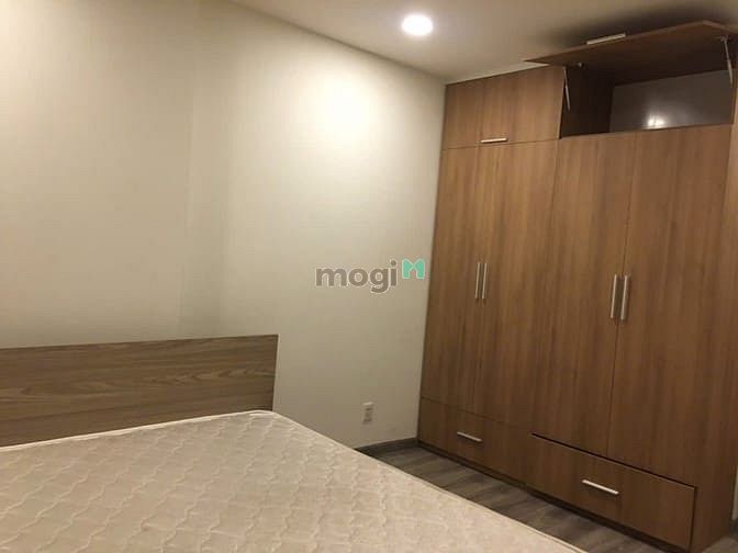Hình ảnh Cho thuê chung cư 3PN 100M2 Full nội thất tại Riva Park