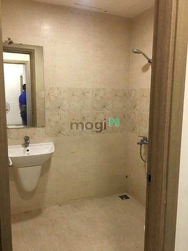 Hình ảnh Cho thuê chung cư 3PN 100M2 Full nội thất tại Riva Park