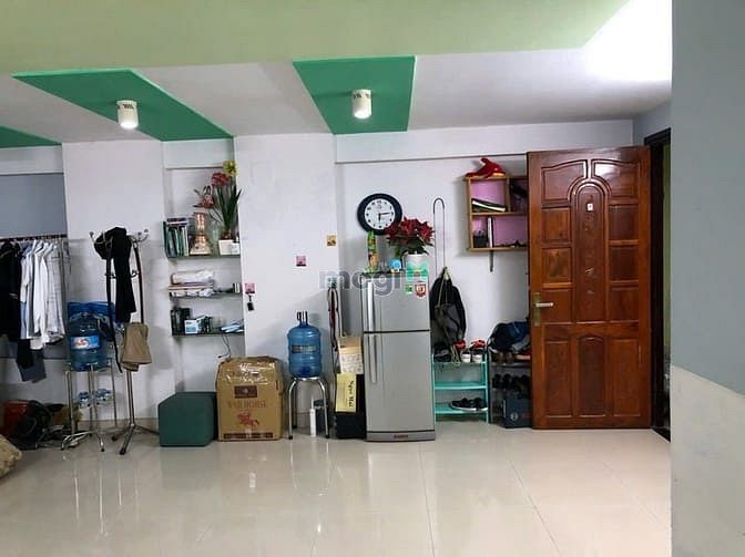 Hình ảnh Mb6623 nạp rút nhanh chóng mini-full nội thất- 40m2-đường Đặng Thuỳ Trâm