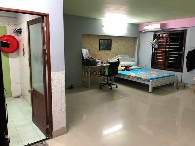 Hình ảnh Mb6623 nạp rút nhanh chóng mini-full nội thất- 40m2-đường Đặng Thuỳ Trâm