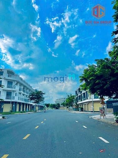 Hình ảnh Đất TDC Bửu Long, sổ hồng riêng, xây dựng tự do, không phạm Mb6688 đang hoakt động