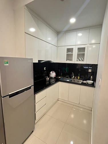 Hình ảnh 1PN Riêng, 36m2, Rèm, Bếp, Máy Lạnh Gía chỉ 11tr/tháng
