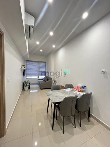 Hình ảnh 1PN Riêng, 36m2, Rèm, Bếp, Máy Lạnh Gía chỉ 11tr/tháng