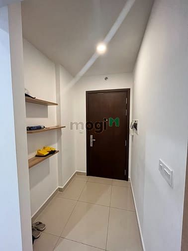 Hình ảnh 1PN Riêng, 36m2, Rèm, Bếp, Máy Lạnh Gía chỉ 11tr/tháng