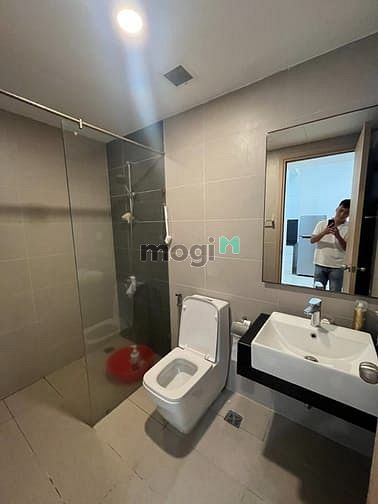 Hình ảnh 1PN Riêng, 36m2, Rèm, Bếp, Máy Lạnh Gía chỉ 11tr/tháng