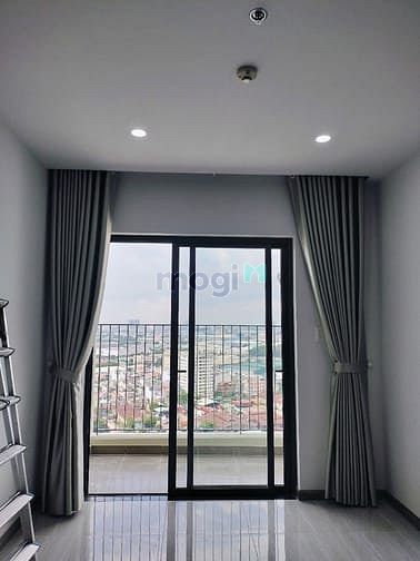 Hình ảnh Cho thuê giá rẻ căn góc Bcons Polygon 7tr/tháng có ML