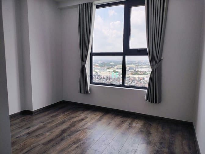 Hình ảnh Cho thuê giá rẻ căn góc Bcons Polygon 7tr/tháng có ML