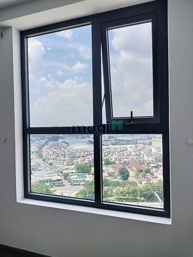 Hình ảnh Cho thuê giá rẻ căn góc Bcons Polygon 7tr/tháng có ML