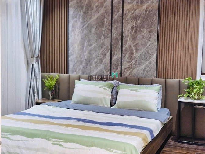 Hình ảnh Bán CHCC khu Cảnh Viên, Phú Mỹ Hưng, P. Tân Phú, Quận 7 Nhà Đẹp Giá Tố