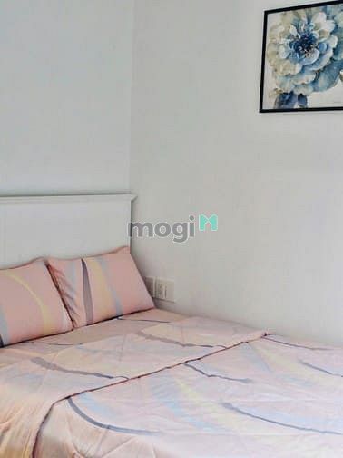 Hình ảnh Bán CHCC khu Cảnh Viên, Phú Mỹ Hưng, P. Tân Phú, Quận 7 Nhà Đẹp Giá Tố