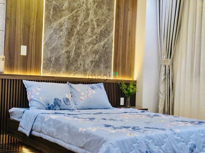 Hình ảnh Bán CHCC khu Cảnh Viên, Phú Mỹ Hưng, P. Tân Phú, Quận 7 Nhà Đẹp Giá Tố