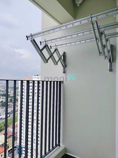 Hình ảnh Cho thuê Trang Chủ MB66.COM / Đăng Ký Tặng 66K Bcons Polygon 7tr/tháng có 2 giường